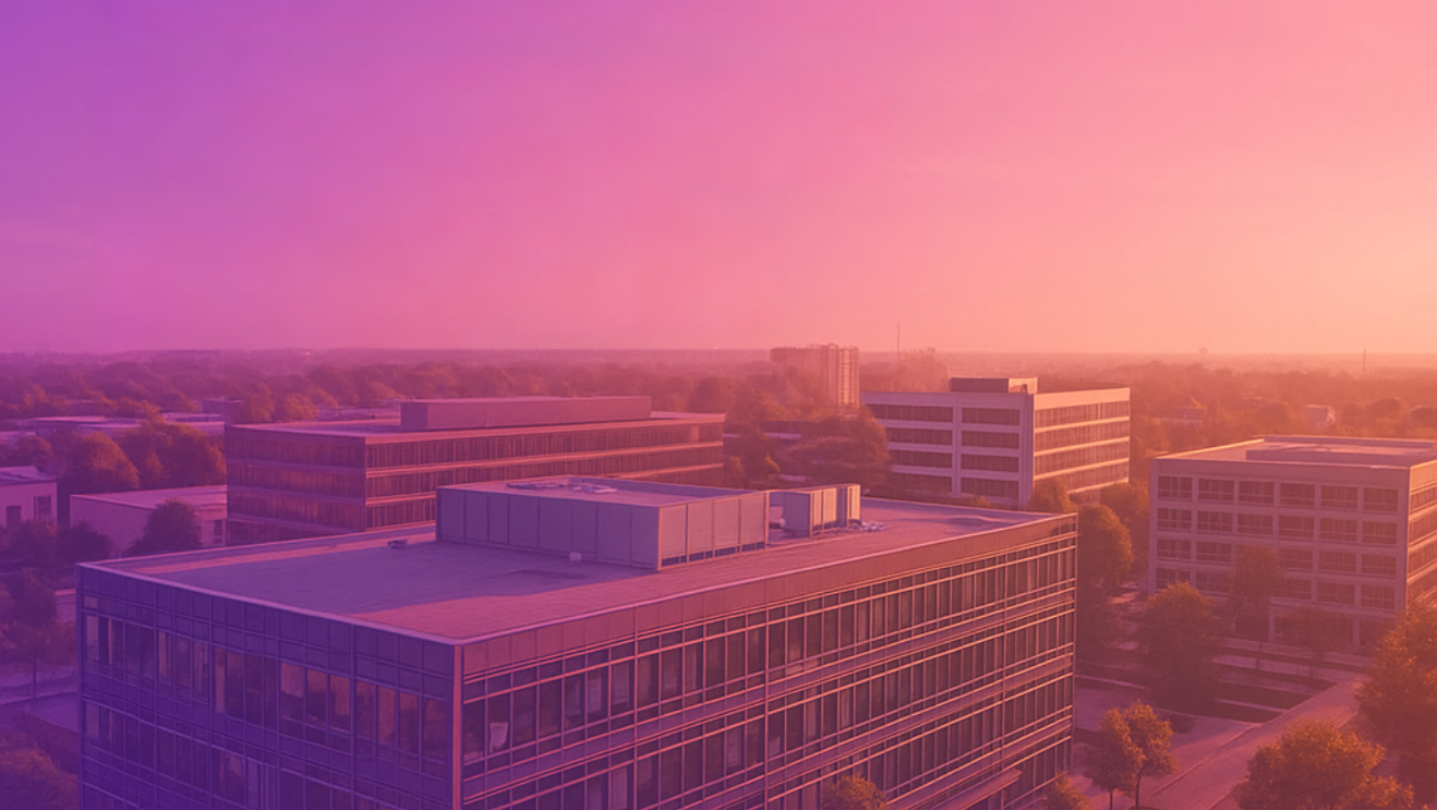 Gear360hr Corporate Background
