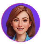 Marie - Asistente Virtual de Gear360hr